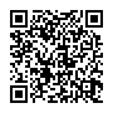QR code for ABTC28