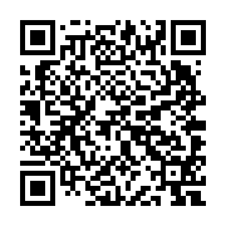 QR code for ABTV94