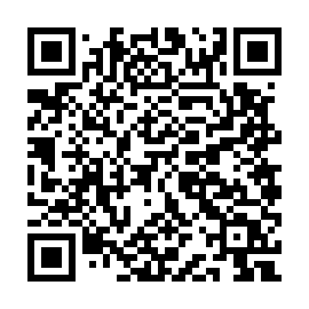 QR code for ABV55T