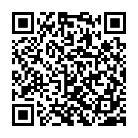 QR code for ABVC72