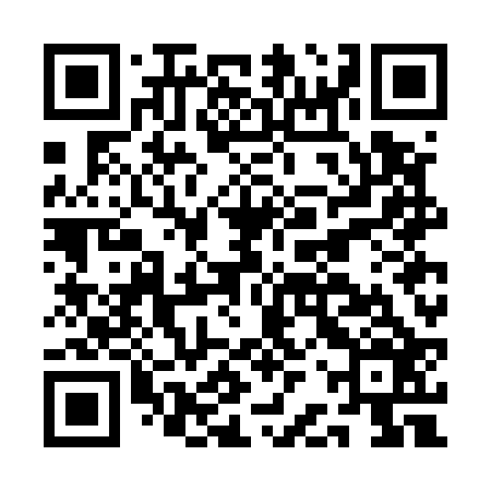 QR code for ABWE26