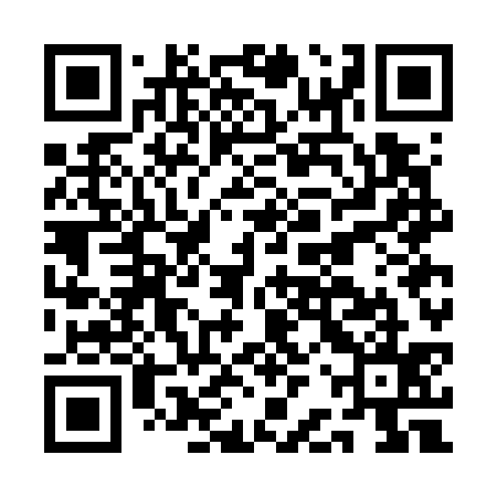 QR code for ABWG35