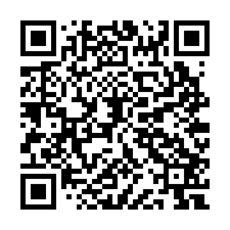 QR code for ABWS03