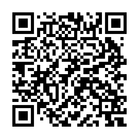 QR code for ABXB63