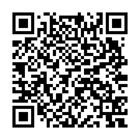 QR code for ABZV35
