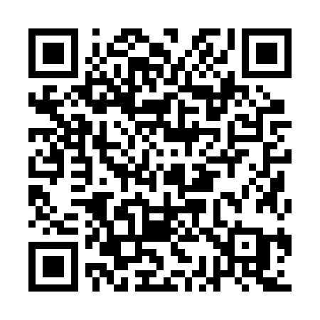QR code for AC02ZA