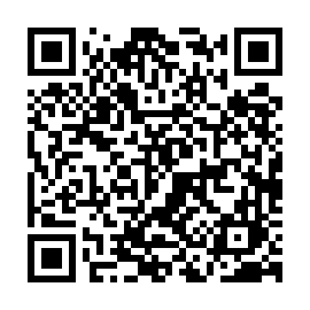 QR code for AC05FL