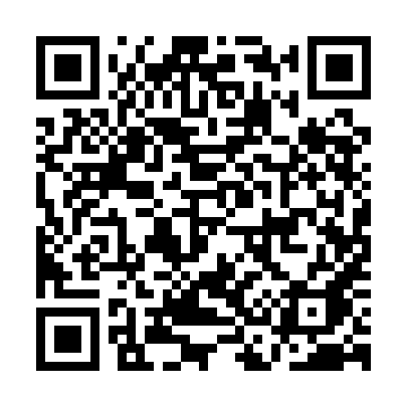 QR code for AC11HA
