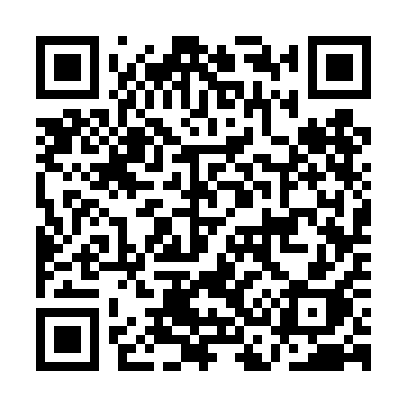 QR code for AC34AH