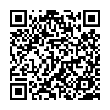 QR code for AC34WO
