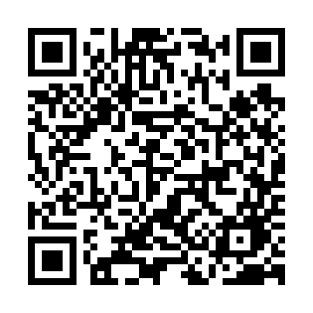 QR code for AC365G