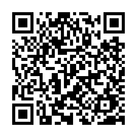 QR code for AC37KD