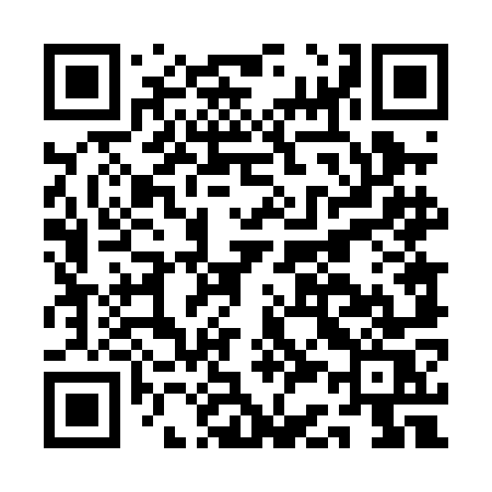 QR code for AC40OS
