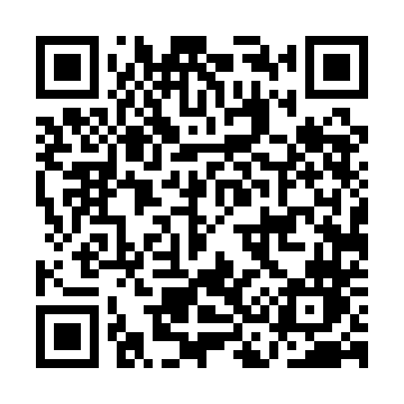 QR code for AC41DN