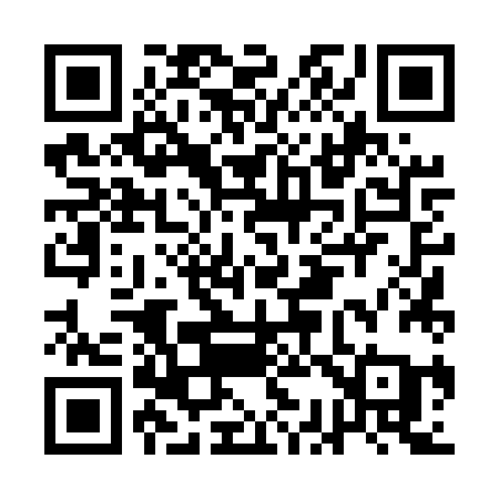 QR code for AC45ZA