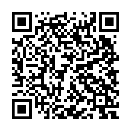 QR code for AC464K
