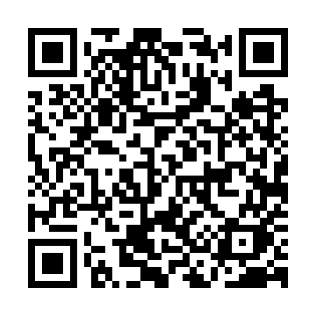 QR code for AC47UK