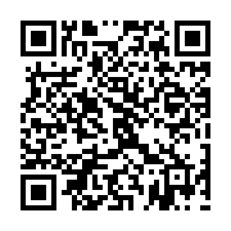 QR code for AC49NR