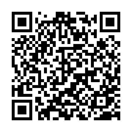 QR code for AC518W