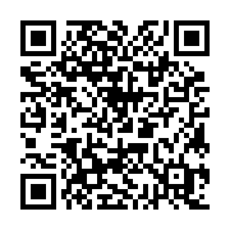 QR code for AC52JD