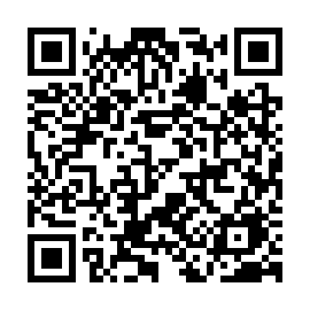 QR code for AC53RE