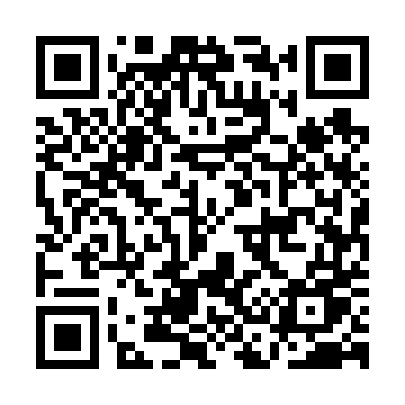 QR code for AC564U