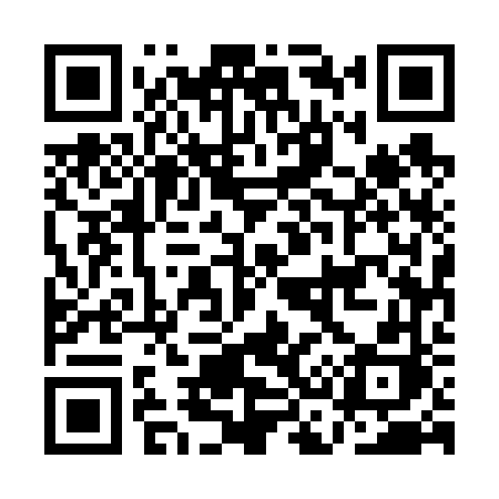 QR code for AC566H