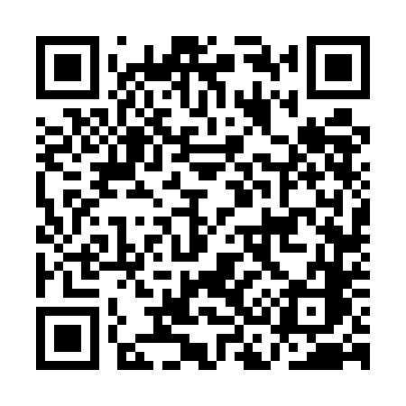 QR code for AC65DC