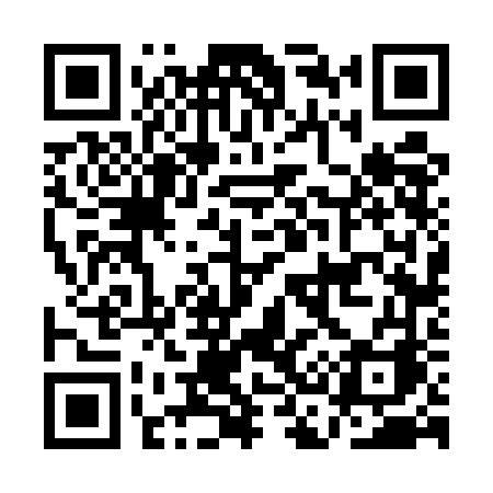 QR code for AC65FA