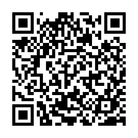 QR code for AC71YL