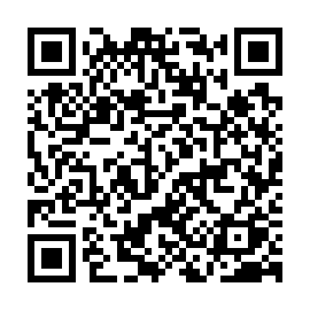 QR code for AC772Q