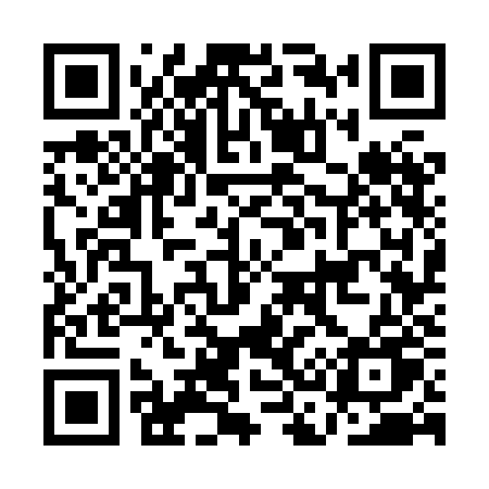 QR code for AC78JU