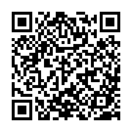 QR code for AC828O