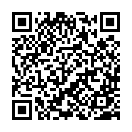 QR code for AC854T