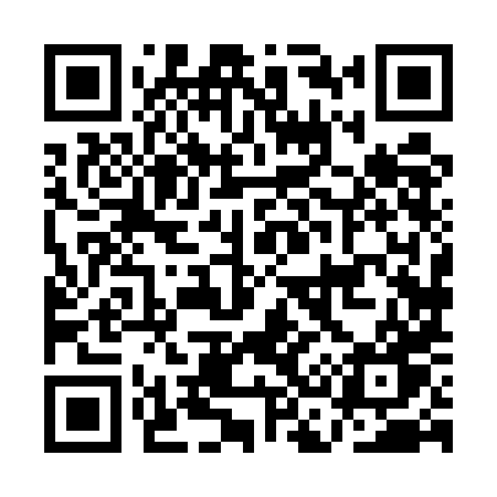 QR code for AC85HW