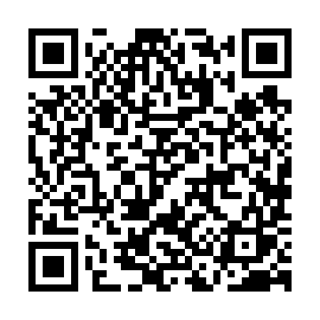 QR code for AC869S
