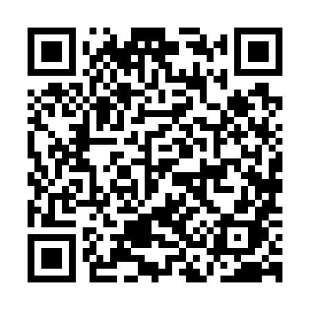 QR code for AC878H