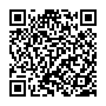 QR code for AC901H