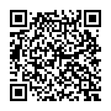 QR code for ACA30J