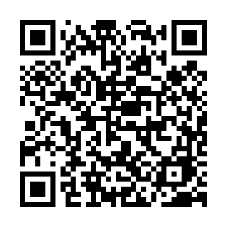 QR code for ACA46E