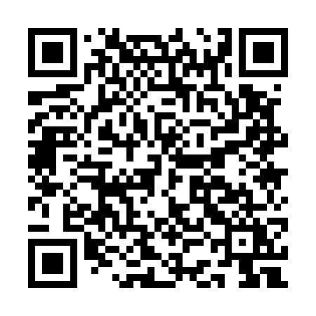 QR code for ACA57Y