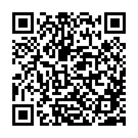 QR code for ACB08B