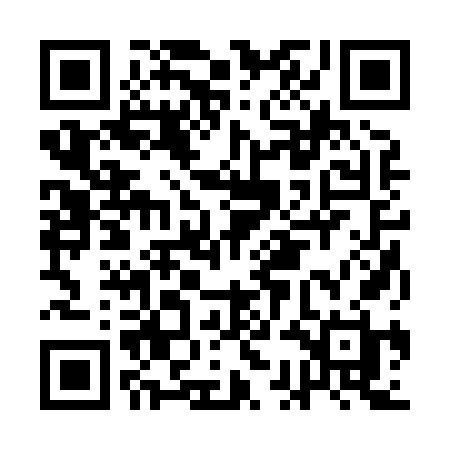 QR code for ACB86H