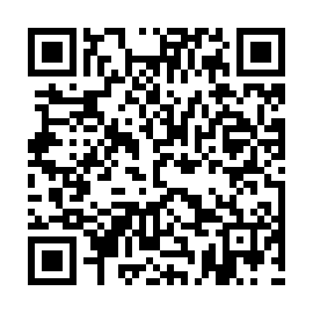 QR code for ACBZ06
