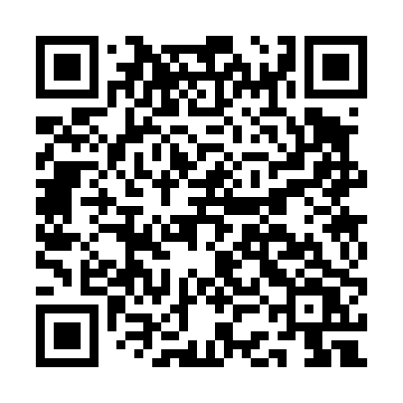 QR code for ACC40V