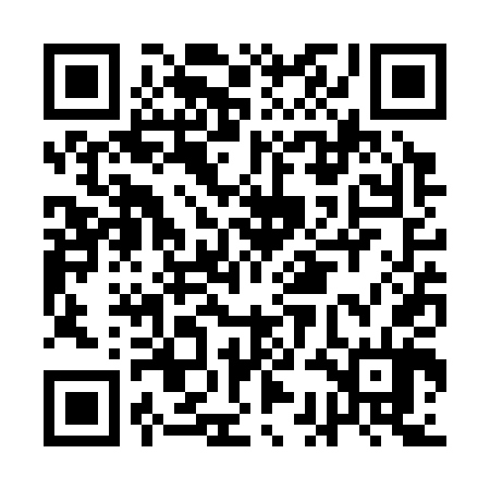 QR code for ACCS44
