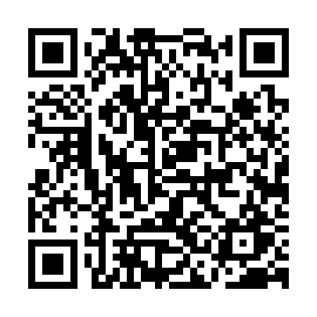 QR code for ACD32W