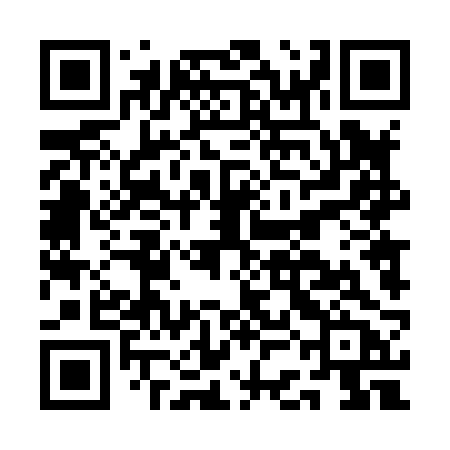QR code for ACD82B