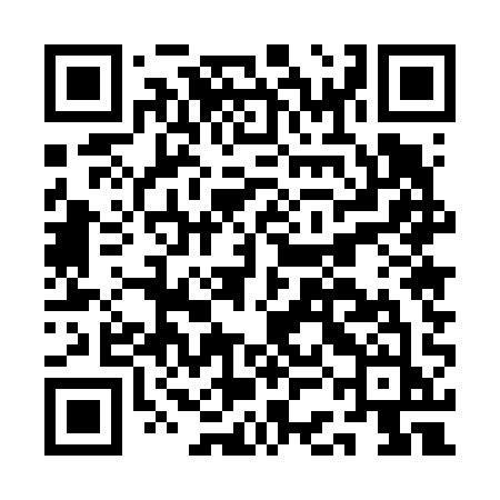 QR code for ACE61J