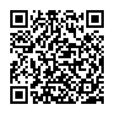QR code for ACEX10